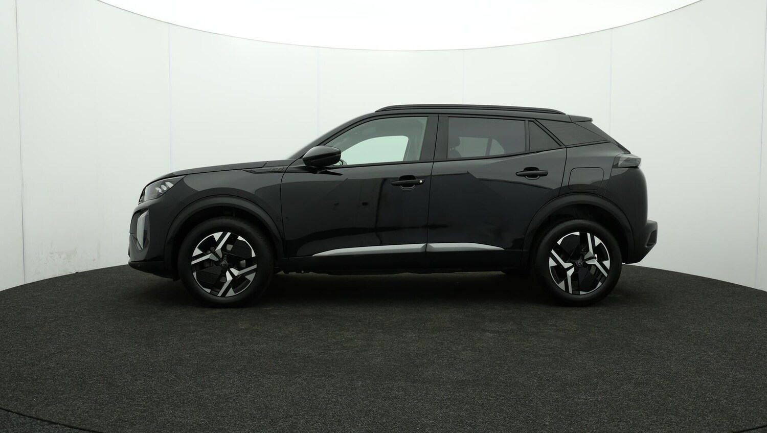 Used Peugeot 2008 2024 for sale - 76259983: Photo 71