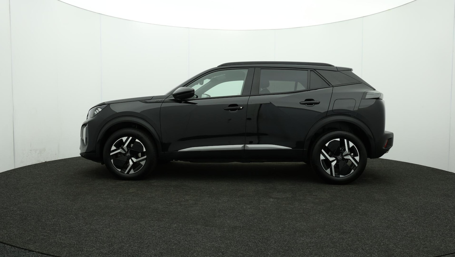 Used Peugeot 2008 2024 for sale - 76259983: Photo 72