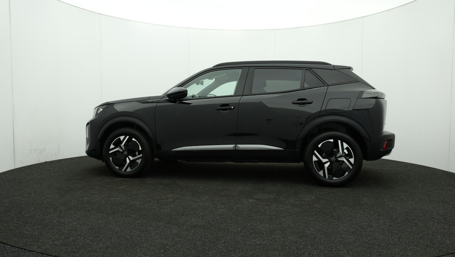 Used Peugeot 2008 2024 for sale - 76259983: Photo 73