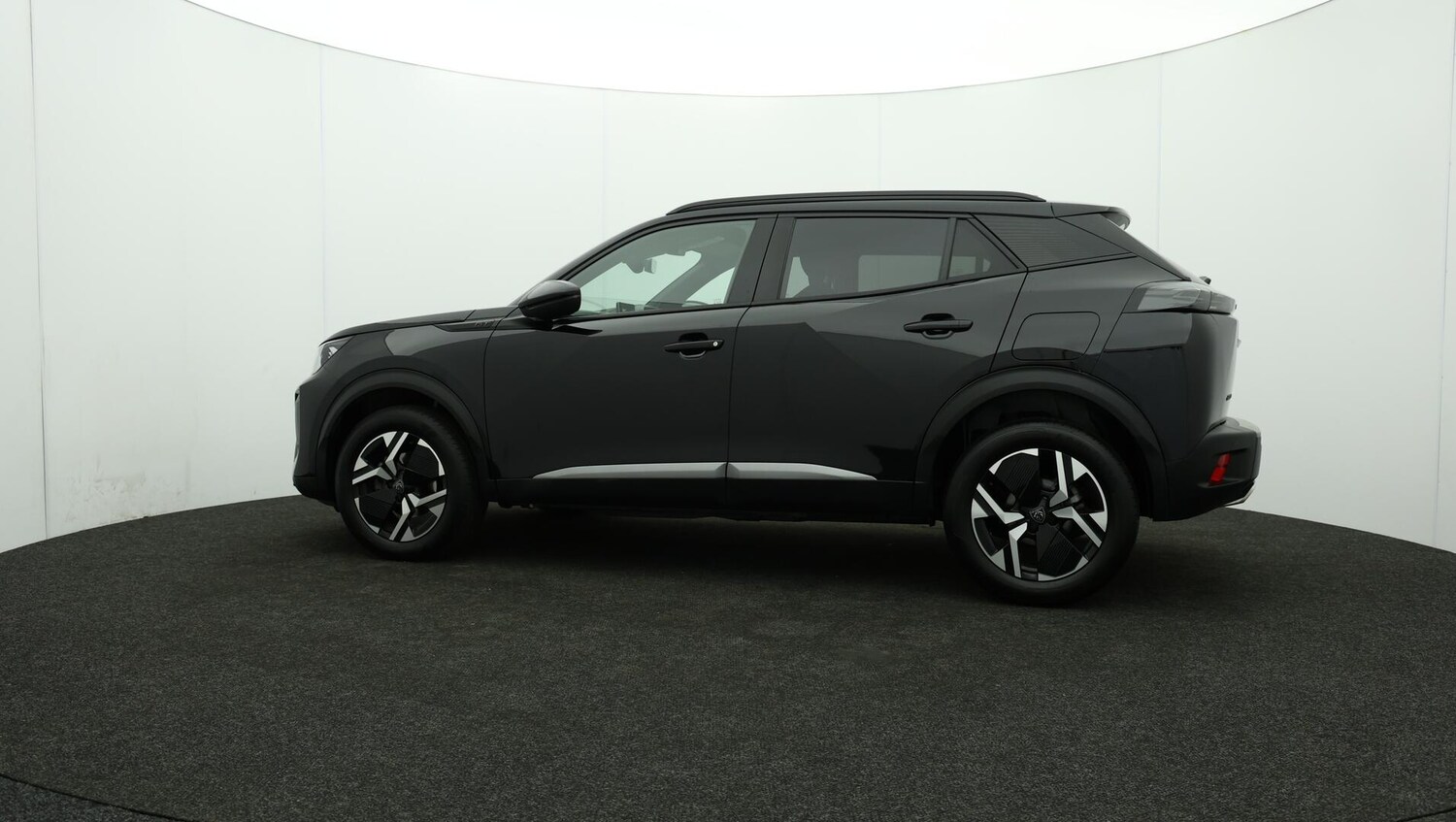 Used Peugeot 2008 2024 for sale - 76259983: Photo 74