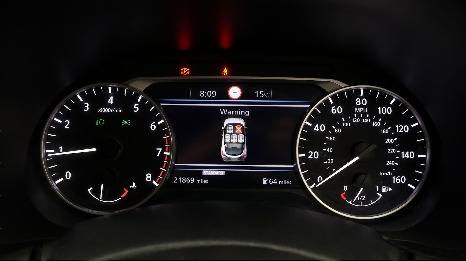 Used Nissan Juke 2023 for sale - 77669118: Photo 10