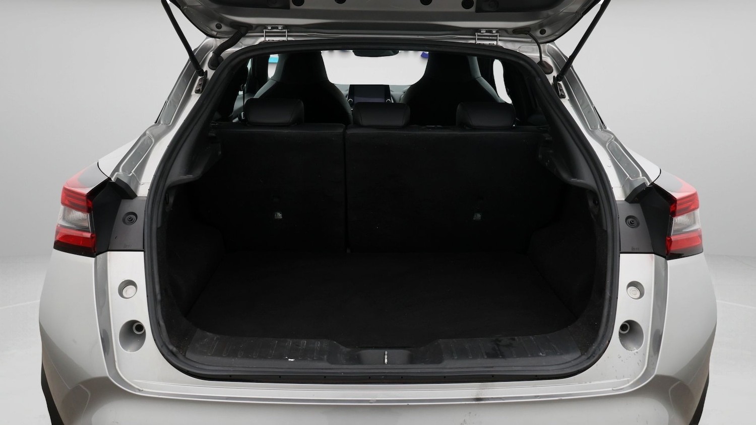 Used Nissan Juke 2023 for sale - 77669118: Photo 17