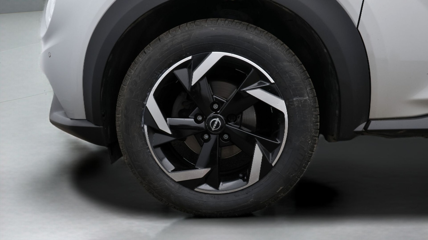 Used Nissan Juke 2023 for sale - 77669118: Photo 18