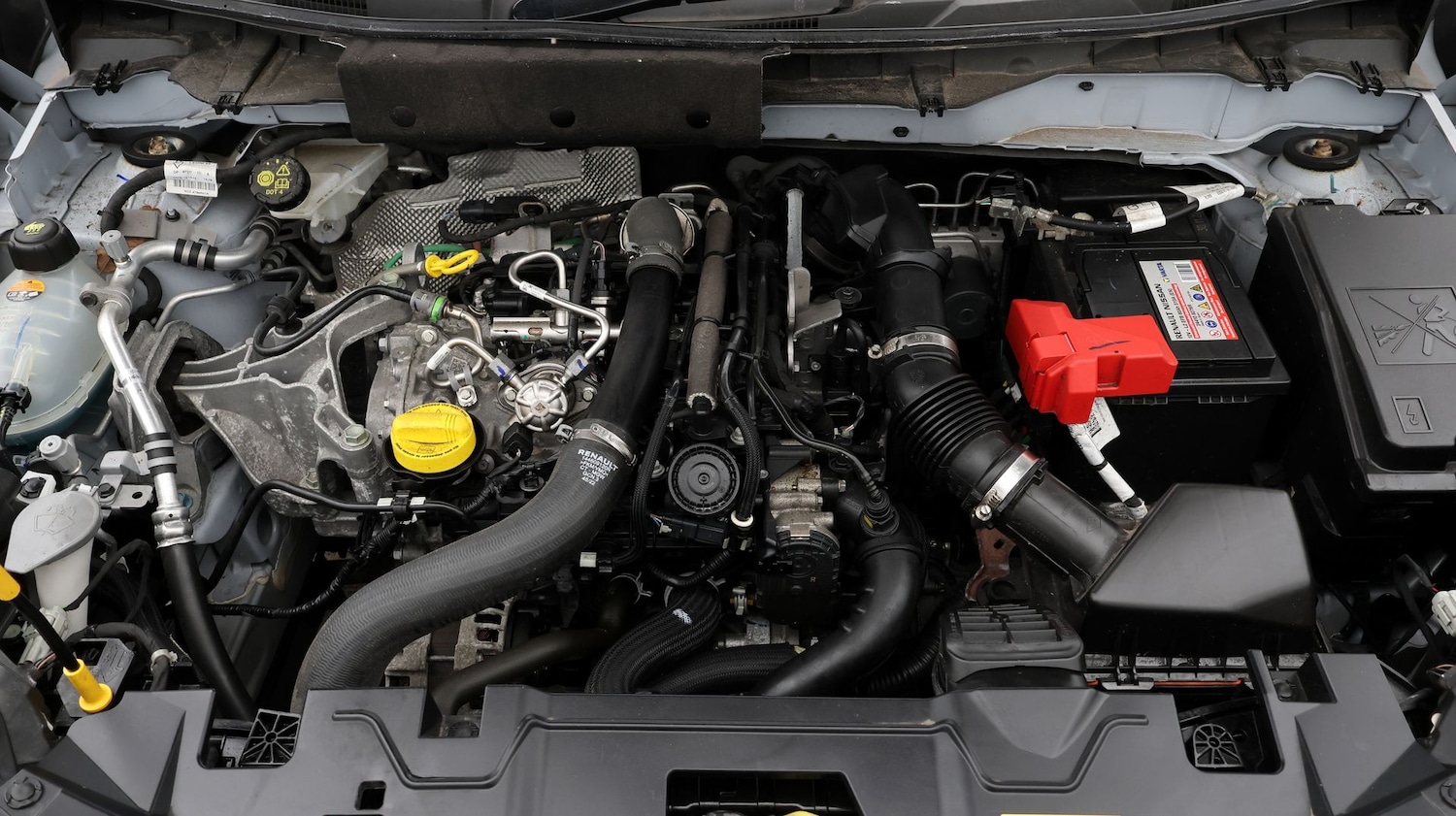 Used Nissan Juke 2023 for sale - 77669118: Photo 19