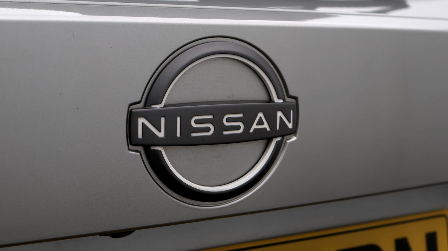 Used Nissan Juke 2023 for sale - 77669118: Photo 20