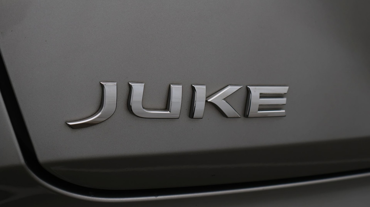 Used Nissan Juke 2023 for sale - 77669118: Photo 21