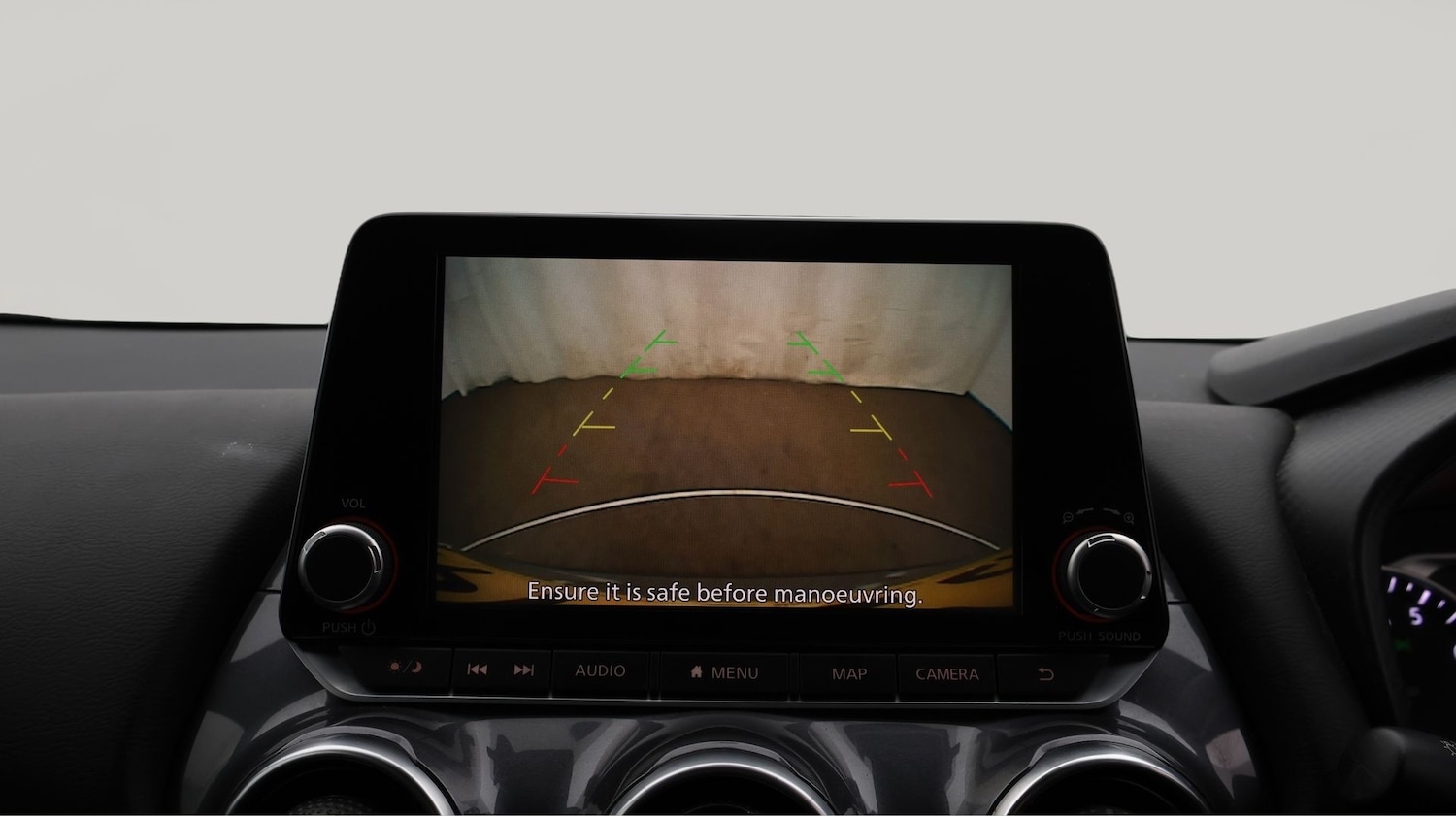 Used Nissan Juke 2023 for sale - 77669118: Photo 23