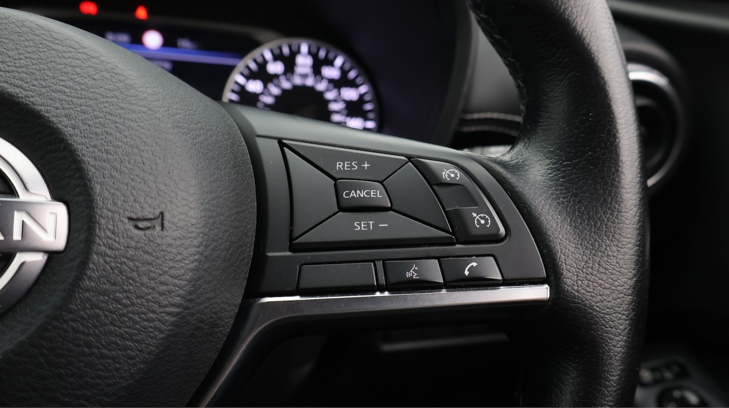 Used Nissan Juke 2023 for sale - 77669118: Photo 25