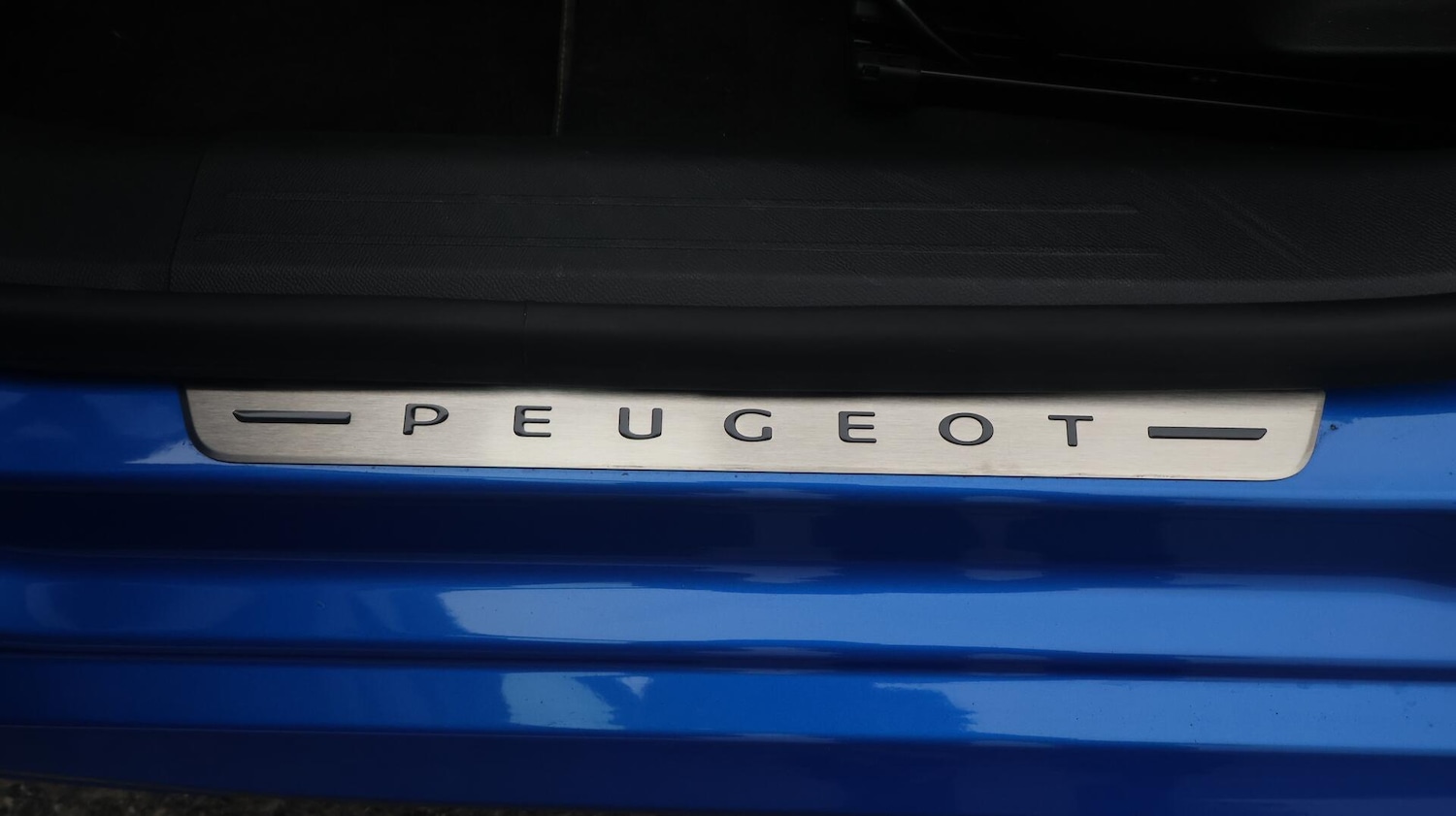 Used Peugeot 208 2021 for sale - 76371503: Photo 22
