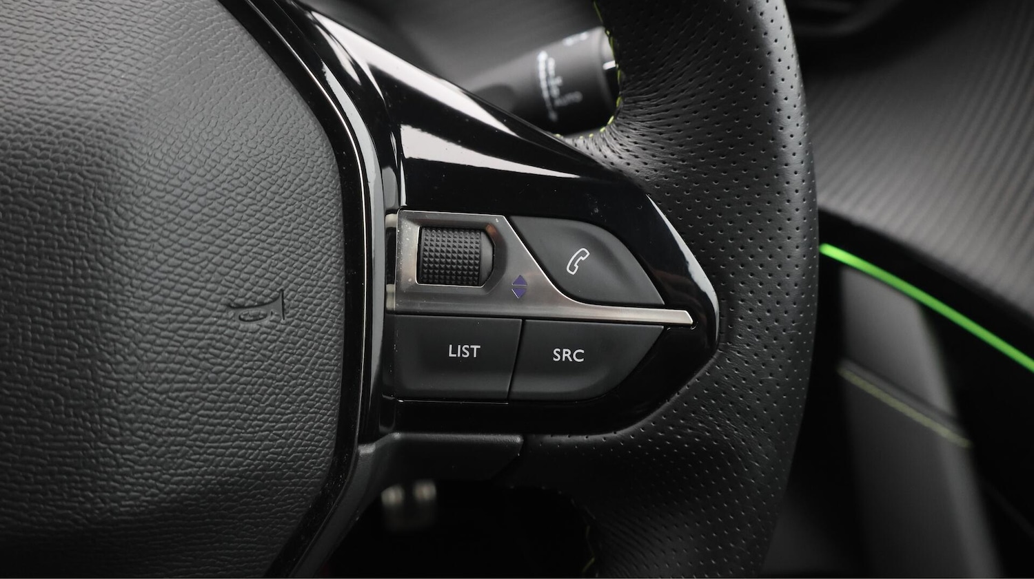 Used Peugeot 208 2021 for sale - 76371503: Photo 25