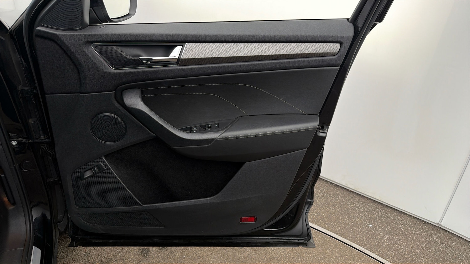 Used Skoda Kodiaq 2022 for sale - 77954195: Photo 14