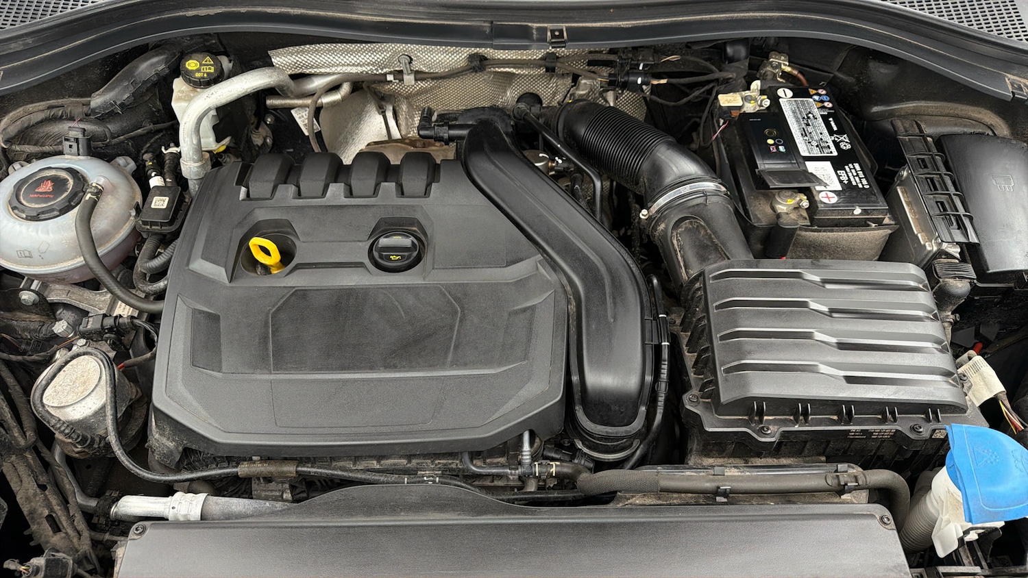 Used Skoda Kodiaq 2022 for sale - 77954195: Photo 18