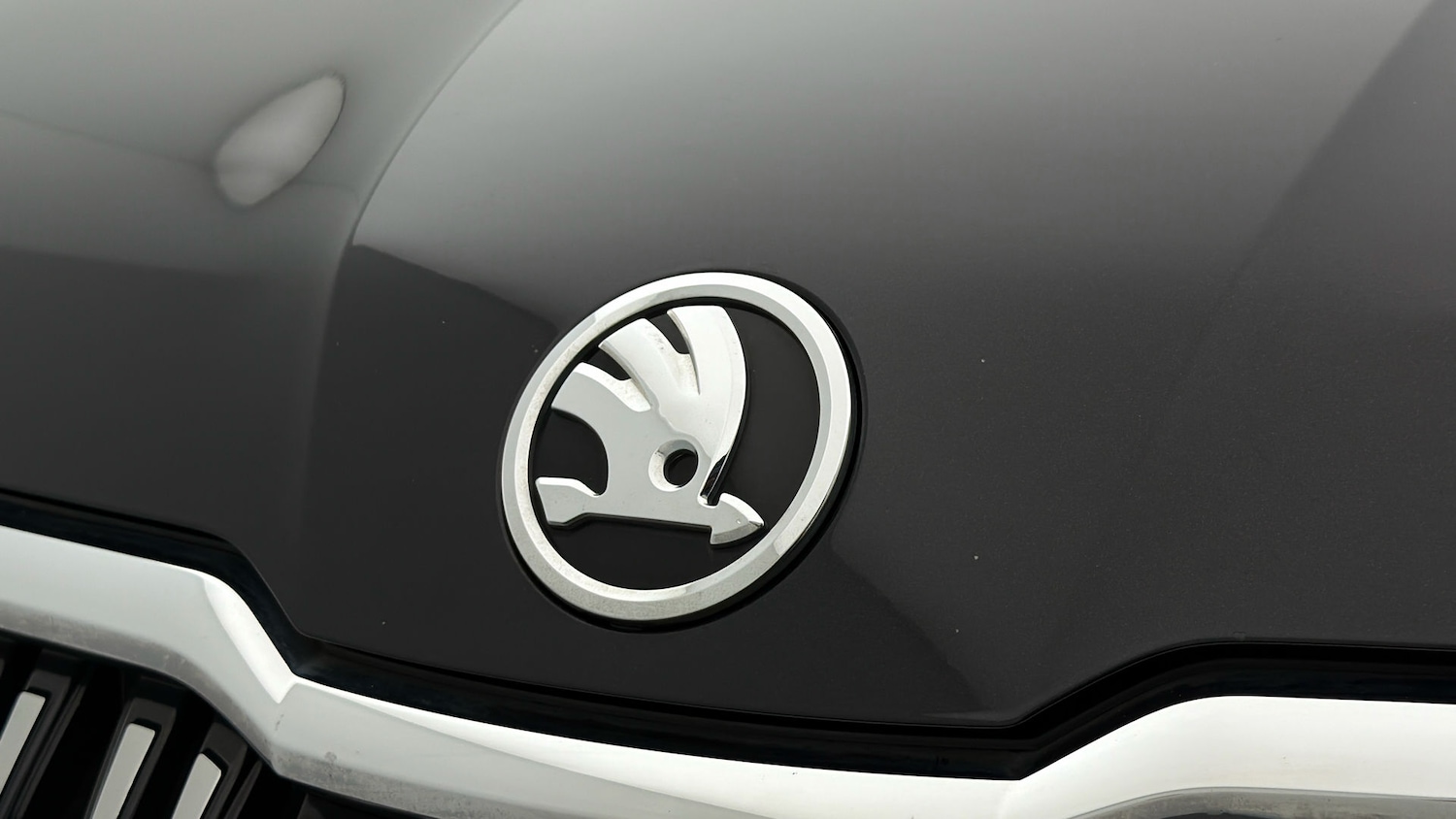 Used Skoda Kodiaq 2022 for sale - 77954195: Photo 22