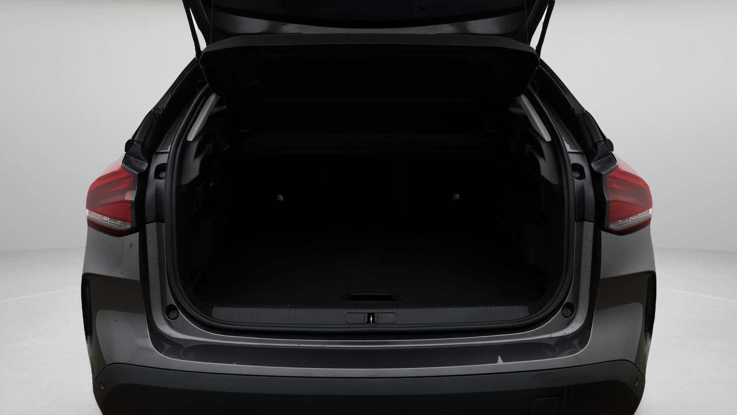 Used Citroen C4 2023 for sale - 77618495: Photo 17