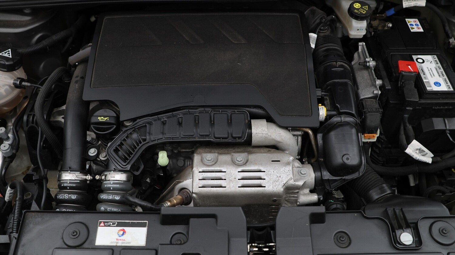 Used Citroen C4 2023 for sale - 77618495: Photo 19