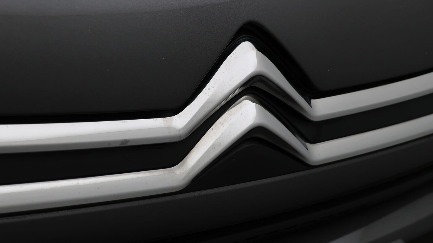 Used Citroen C4 2023 for sale - 77618495: Photo 20