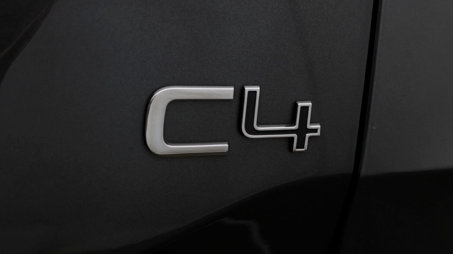 Used Citroen C4 2023 for sale - 77618495: Photo 23