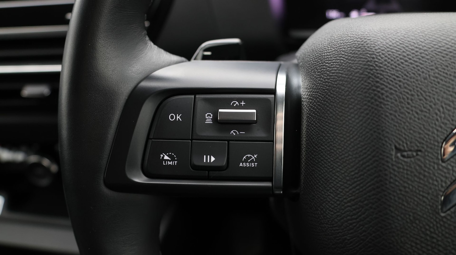 Used Citroen C4 2023 for sale - 77618495: Photo 26