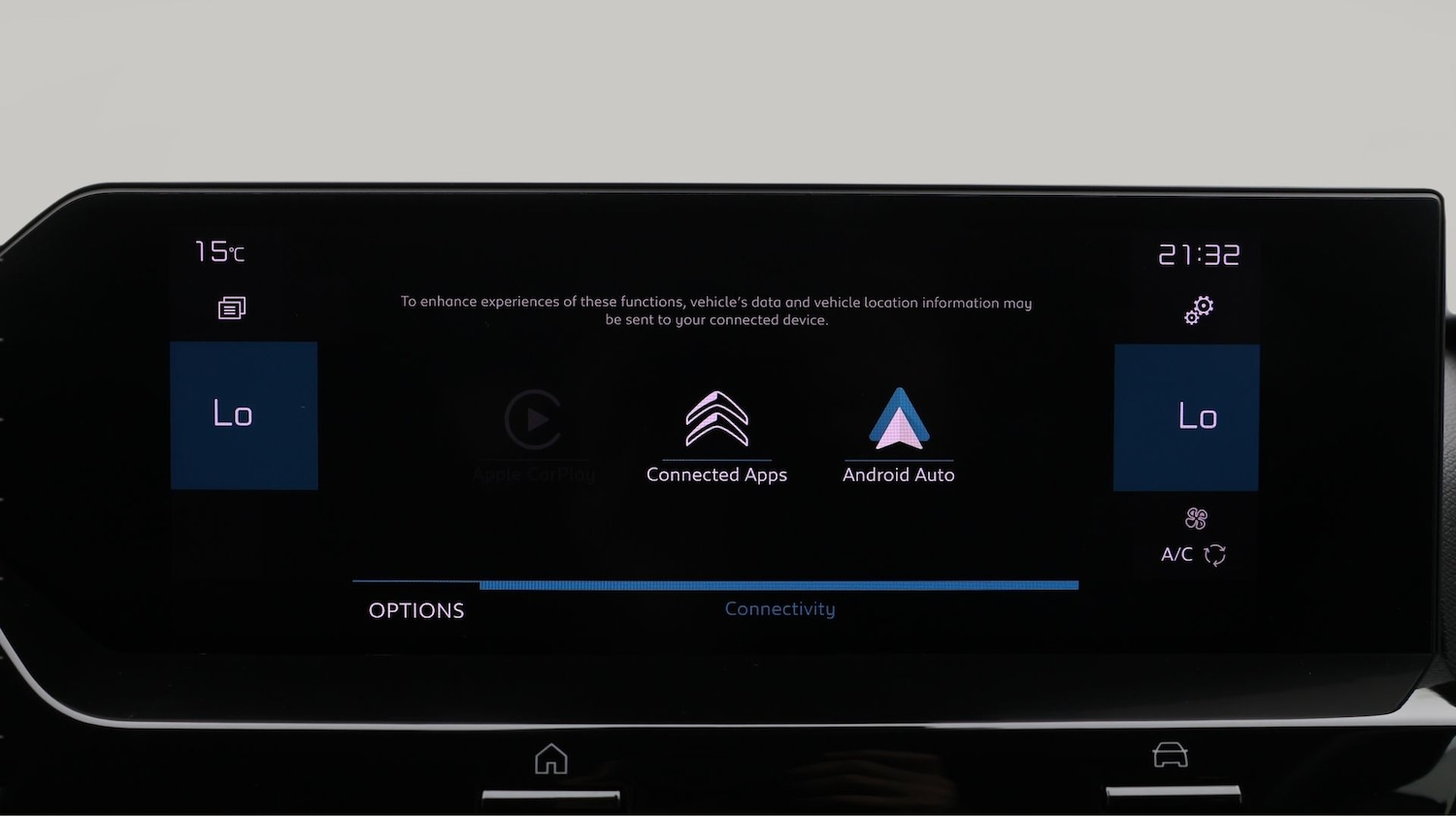 Used Citroen C4 2023 for sale - 77618495: Photo 27