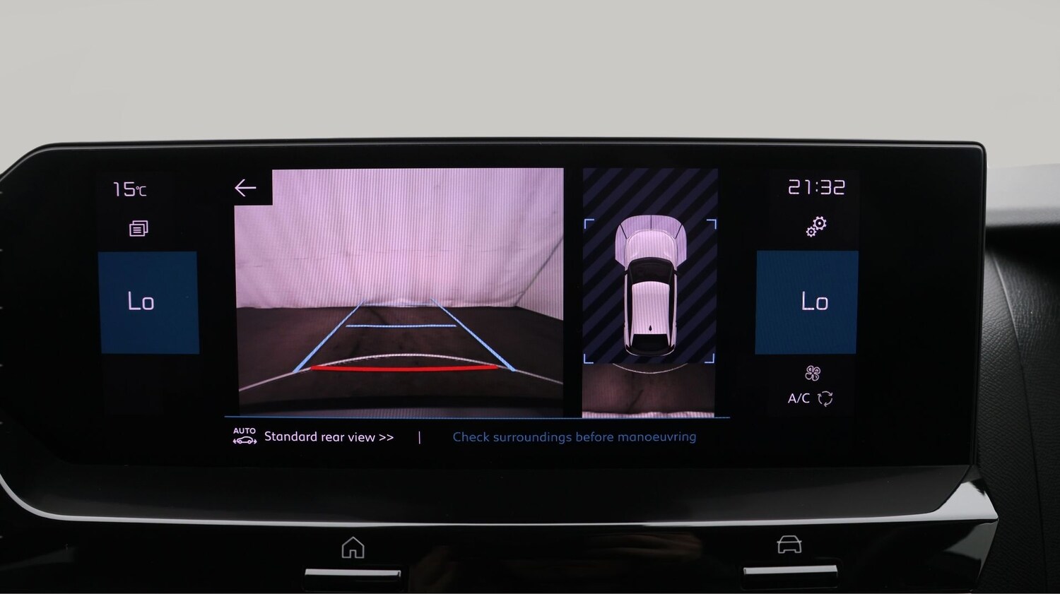 Used Citroen C4 2023 for sale - 77618495: Photo 28