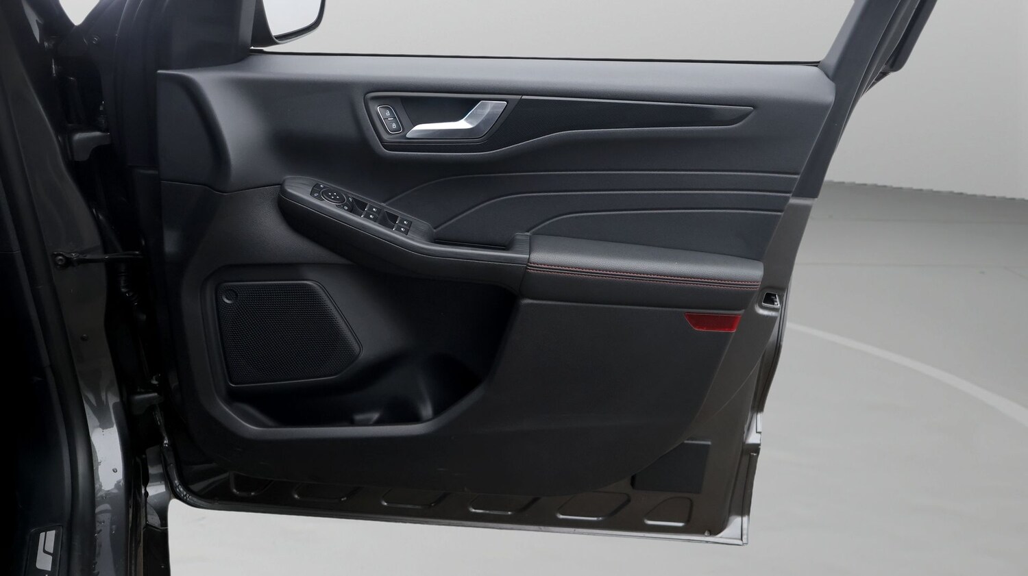 Used Ford Kuga 2022 for sale - 77650123: Photo 15