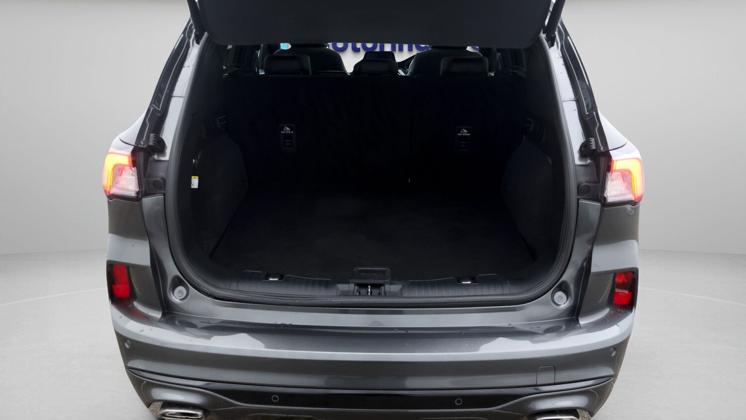 Used Ford Kuga 2022 for sale - 77650123: Photo 17