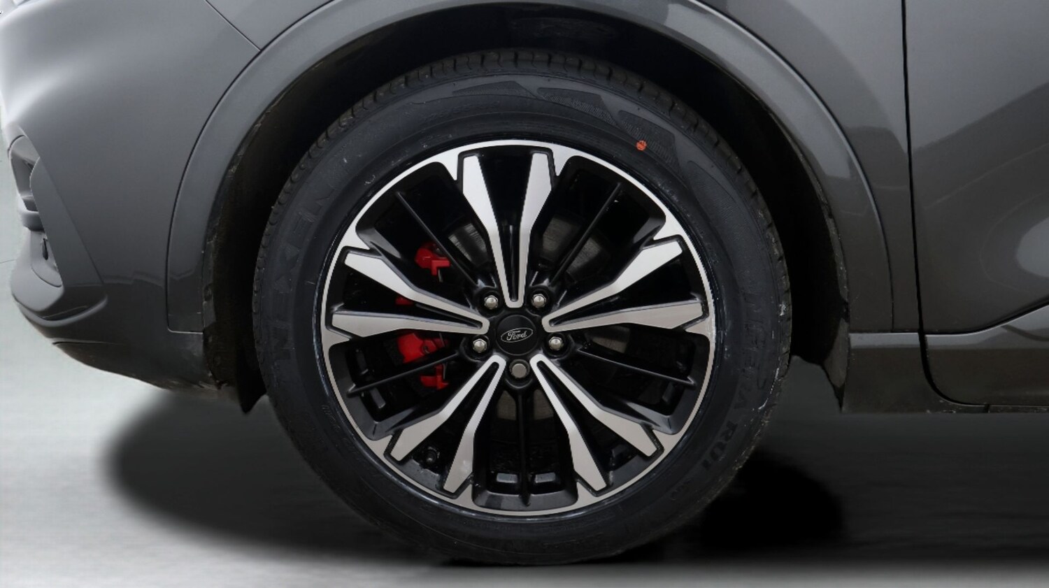 Used Ford Kuga 2022 for sale - 77650123: Photo 18