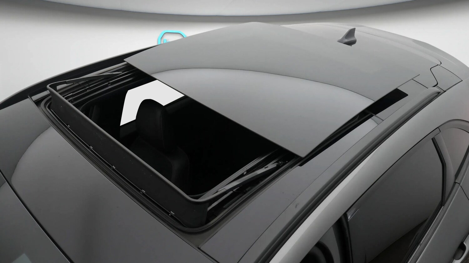 Used Ford Kuga 2022 for sale - 77650123: Photo 20