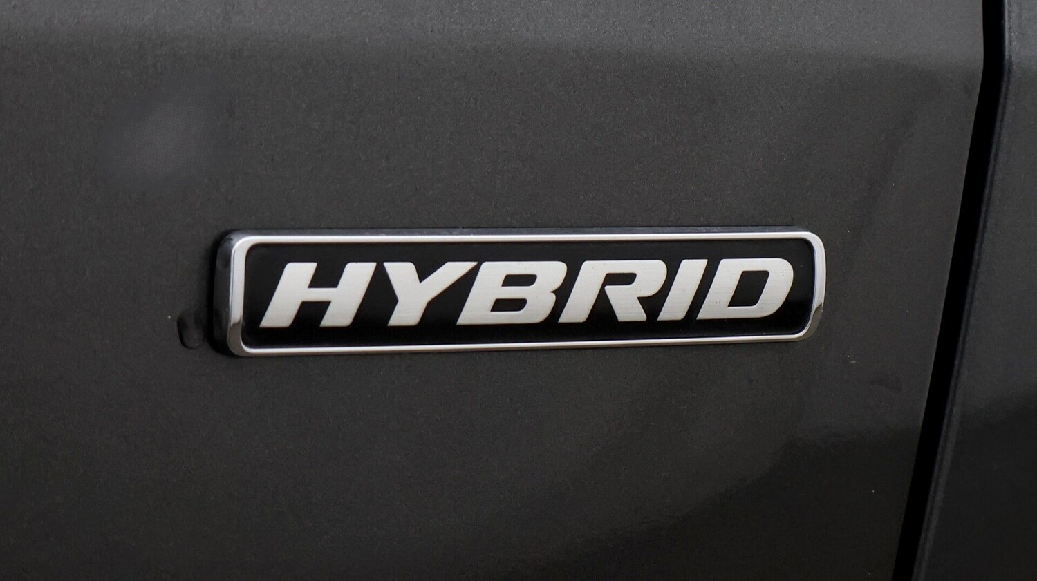 Used Ford Kuga 2022 for sale - 77650123: Photo 21