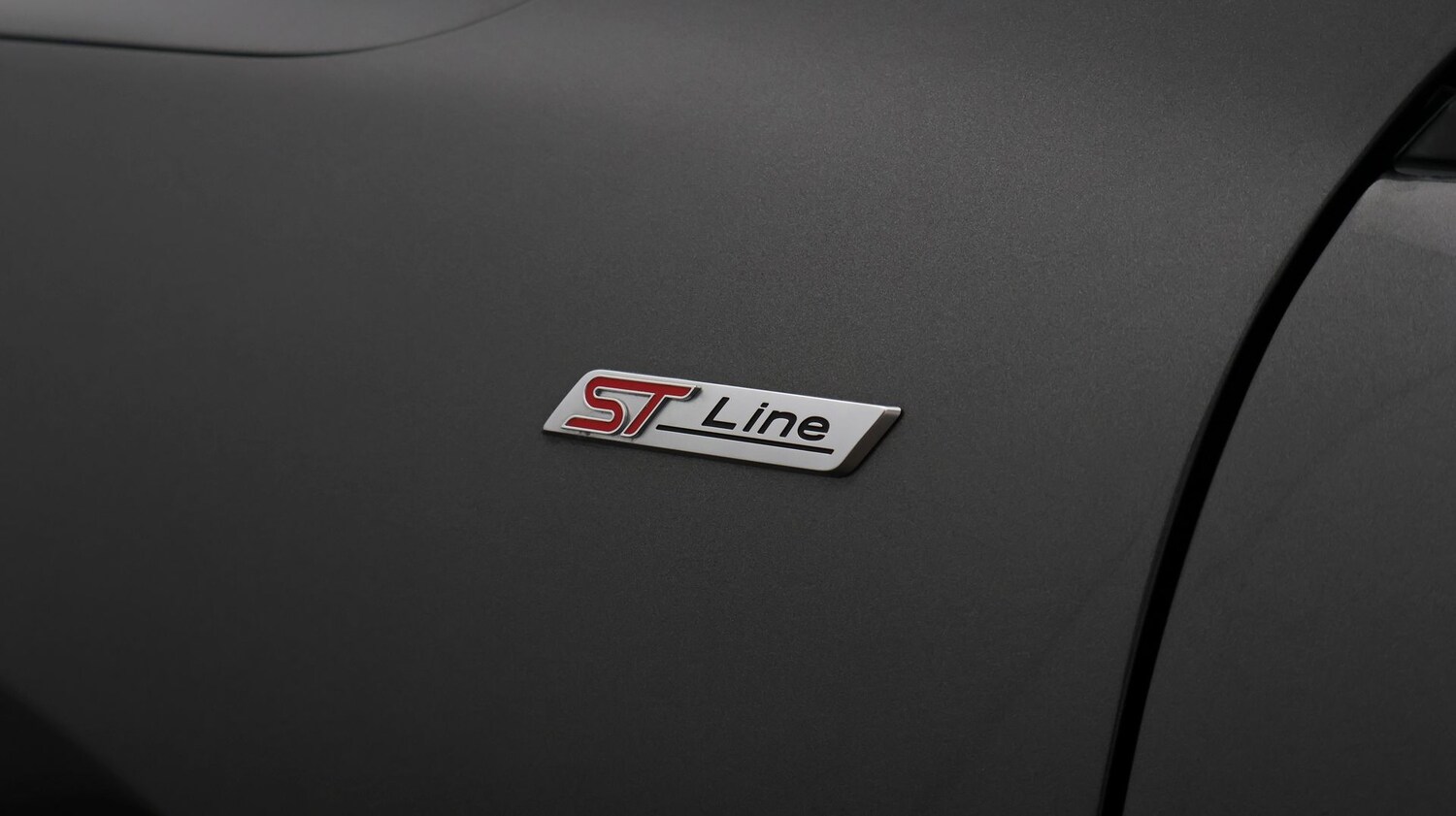 Used Ford Kuga 2022 for sale - 77650123: Photo 22