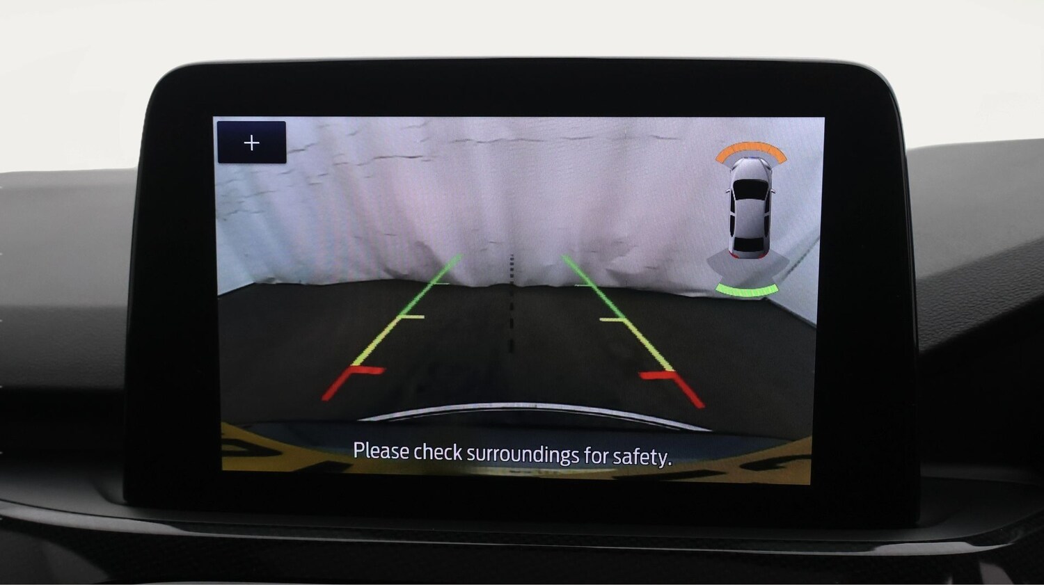 Used Ford Kuga 2022 for sale - 77650123: Photo 25