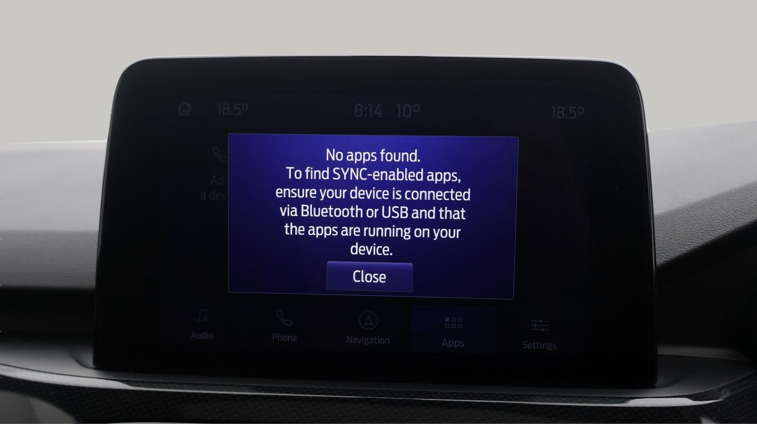 Used Ford Kuga 2022 for sale - 77650123: Photo 26