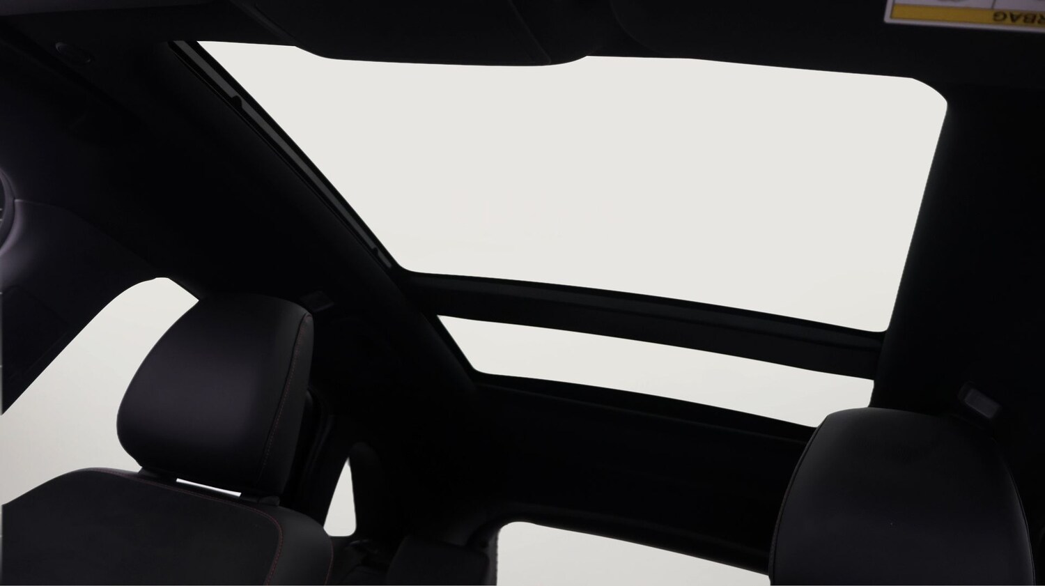 Used Ford Kuga 2022 for sale - 77650123: Photo 27