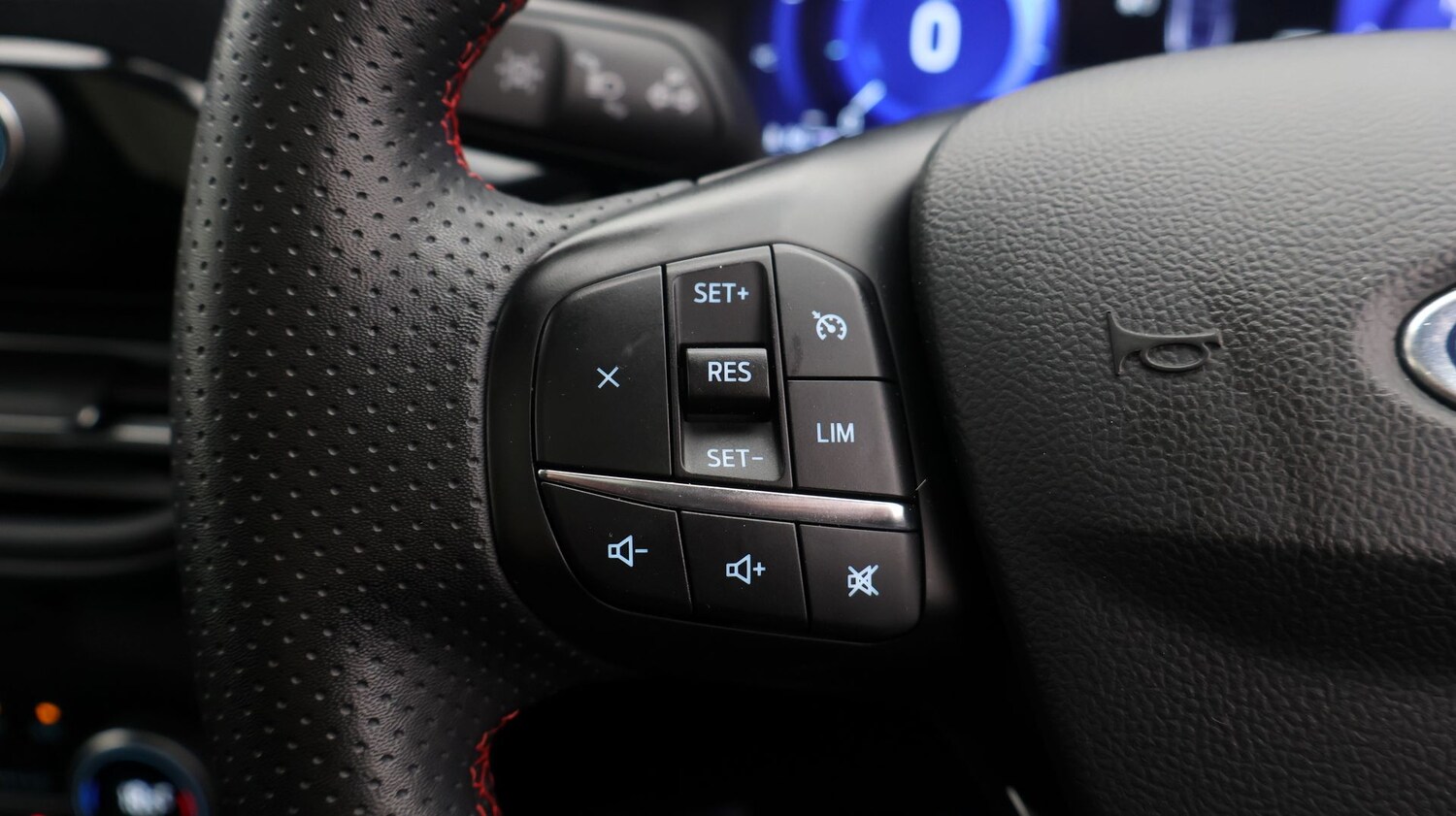 Used Ford Kuga 2022 for sale - 77650123: Photo 28