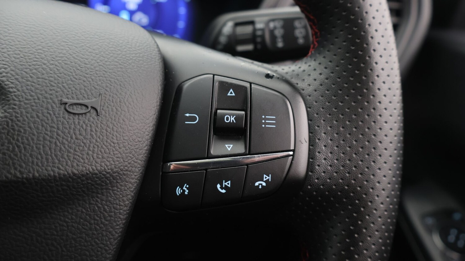 Used Ford Kuga 2022 for sale - 77650123: Photo 29