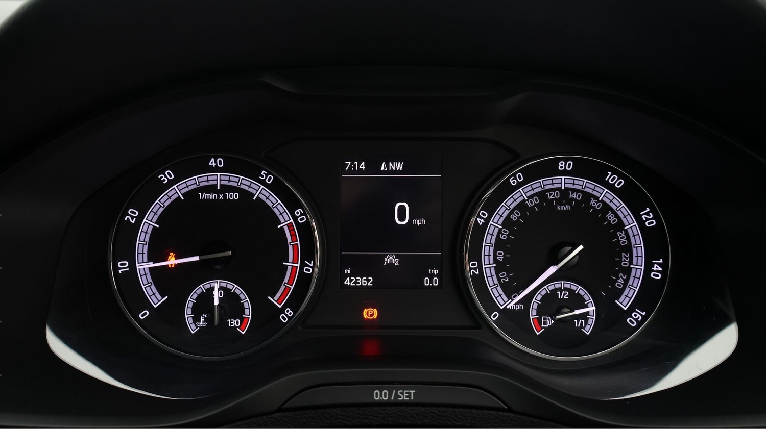 Used Skoda Karoq 2021 for sale - 77283560: Photo 10