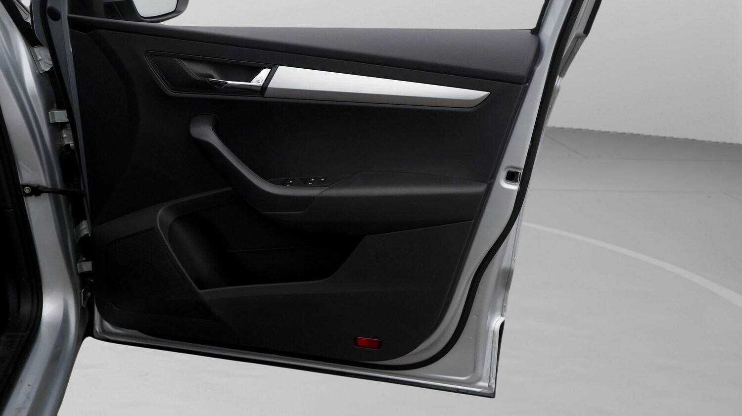 Used Skoda Karoq 2021 for sale - 77283560: Photo 15