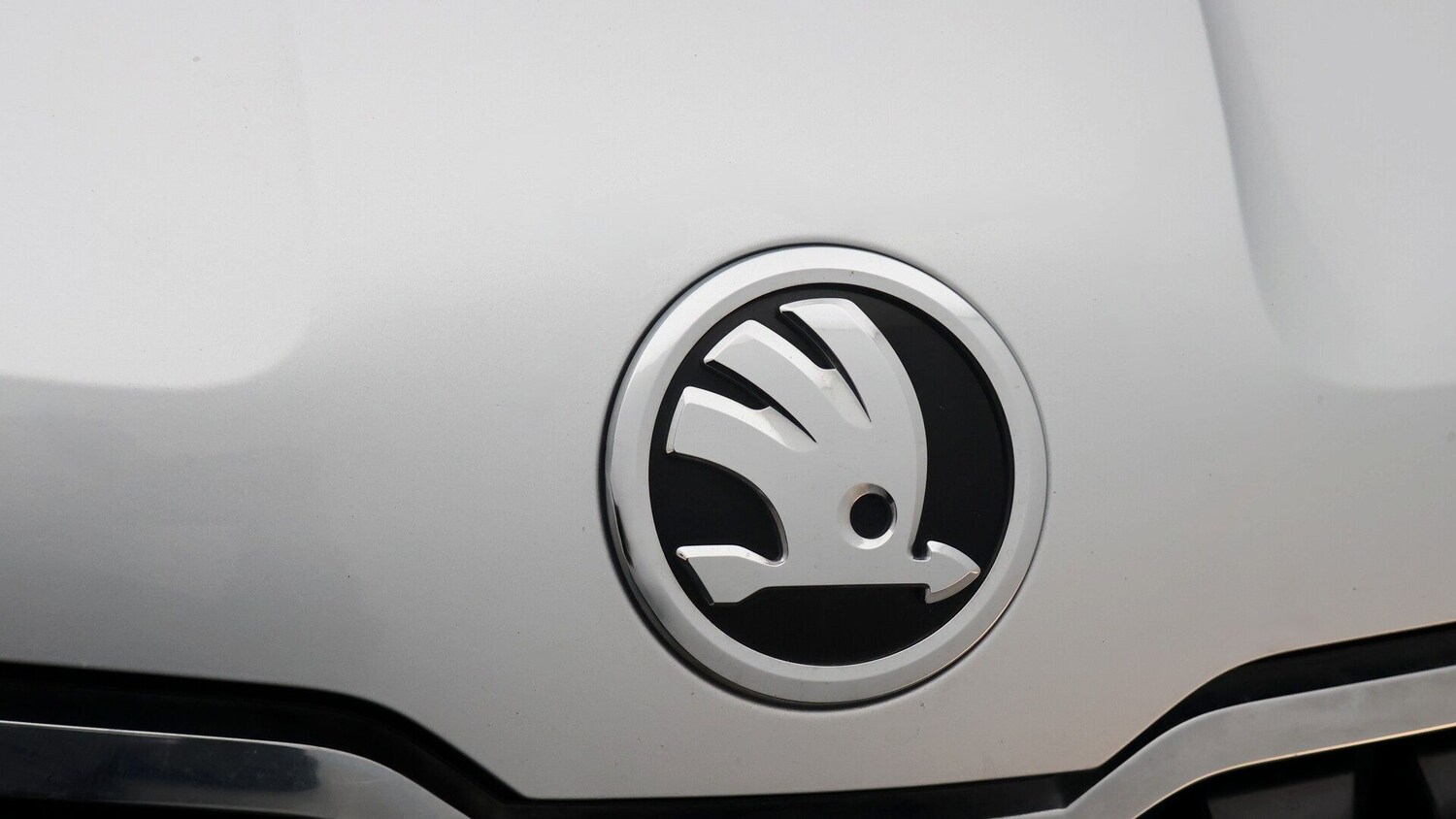 Used Skoda Karoq 2021 for sale - 77283560: Photo 22