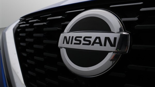 Used Nissan Qashqai 2022 for sale - 76259798: Photo 21