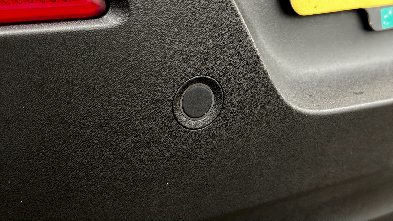 Used Volvo XC40 2023 for sale - 78150482: Photo 19