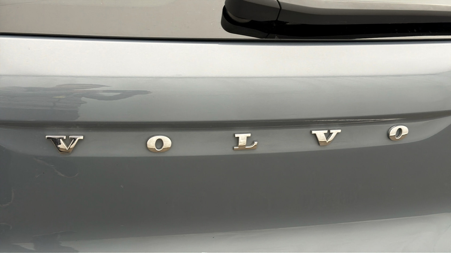 Used Volvo XC40 2023 for sale - 78150482: Photo 20