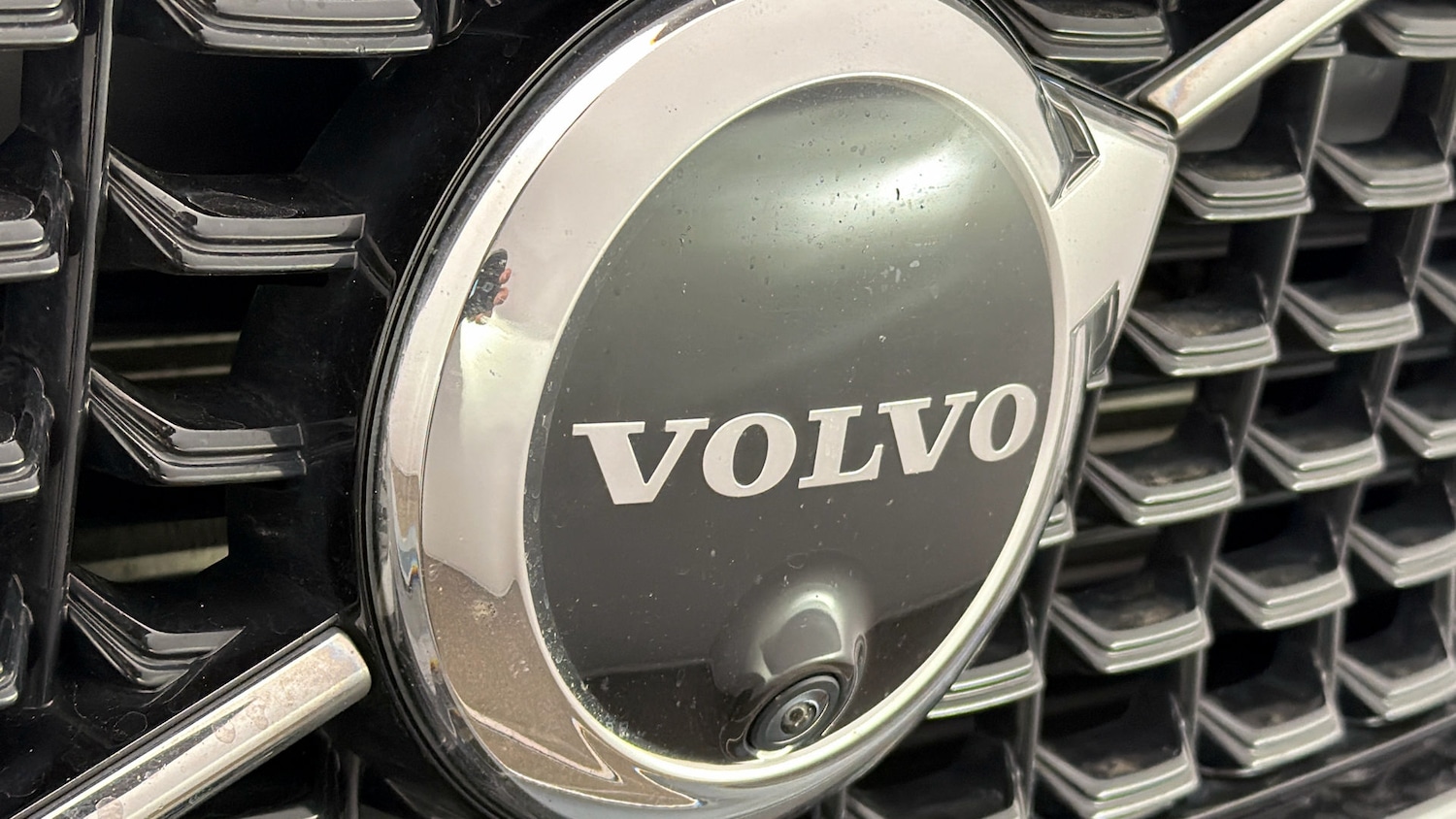 Used Volvo XC40 2023 for sale - 78150482: Photo 22