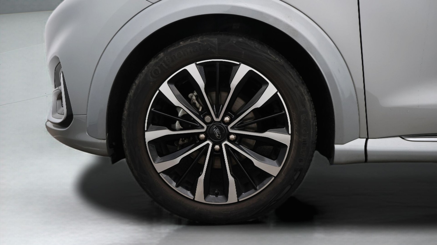 Used Ford Puma 2022 for sale - 77474922: Photo 18