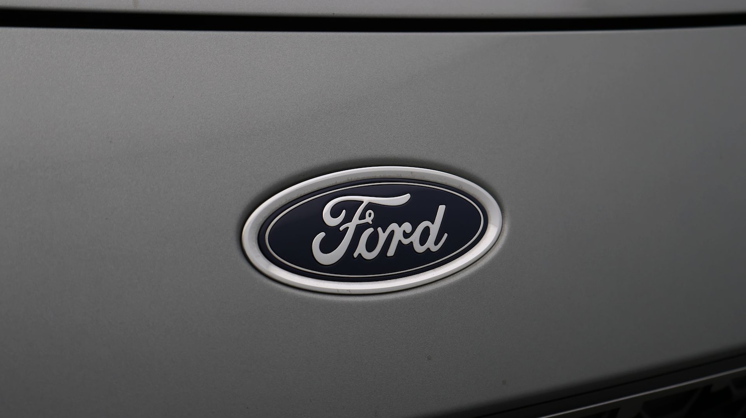 Used Ford Puma 2022 for sale - 77474922: Photo 23