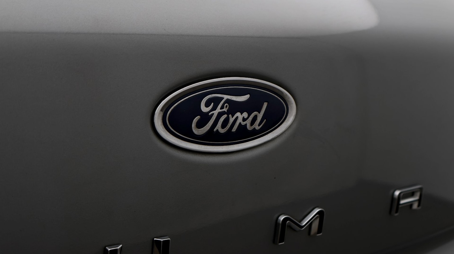 Used Ford Puma 2022 for sale - 77474922: Photo 25