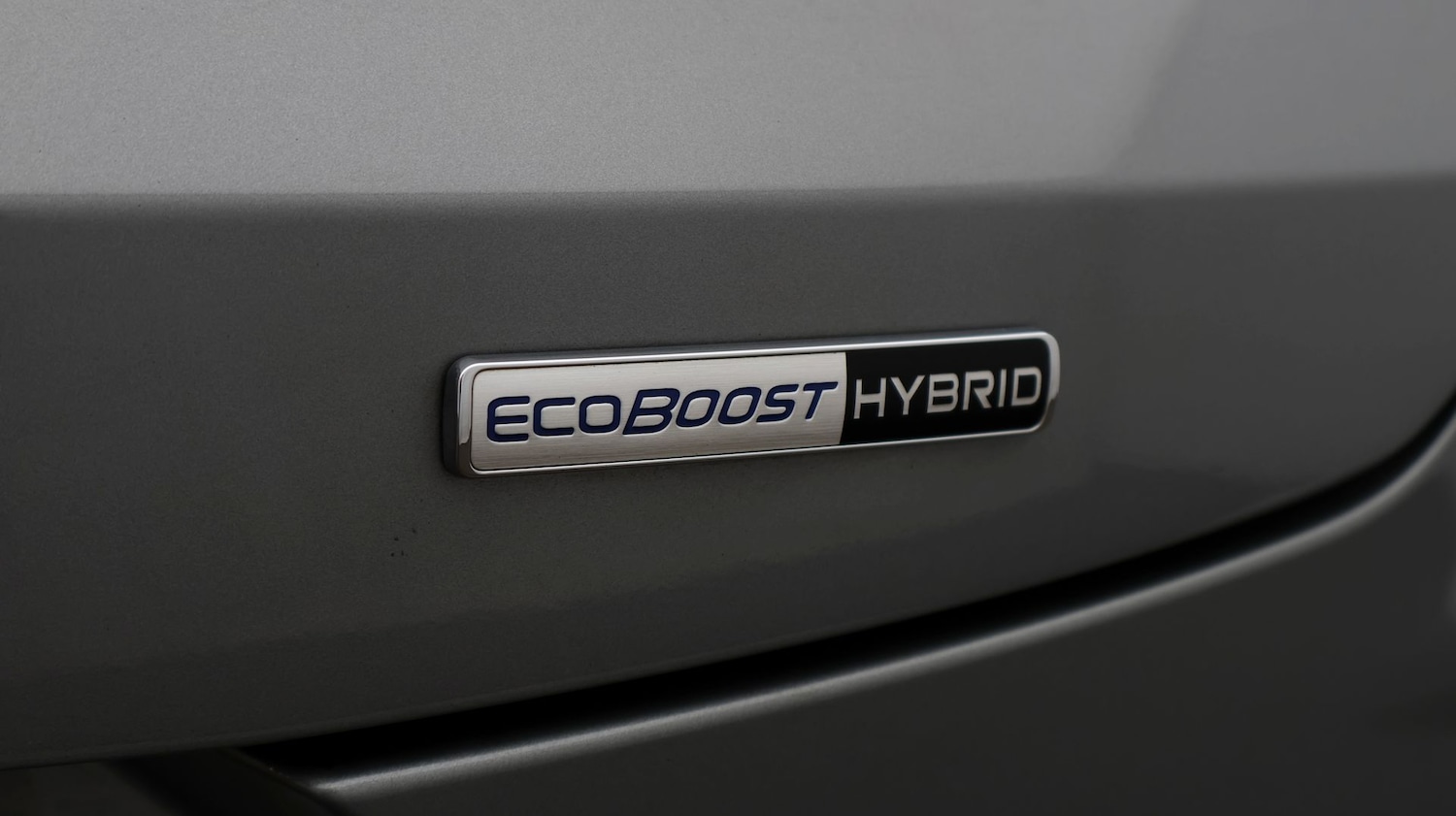 Used Ford Puma 2022 for sale - 77474922: Photo 26