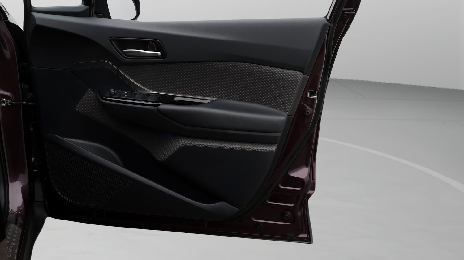 Used Toyota C-HR 2022 for sale - 77432774: Photo 15