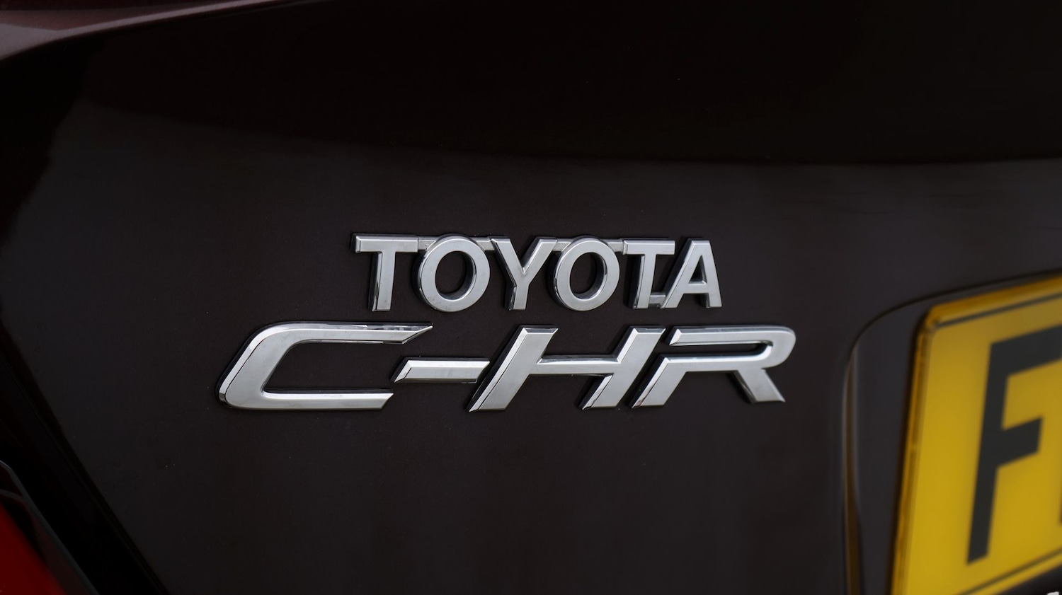 Used Toyota C-HR 2022 for sale - 77432774: Photo 20