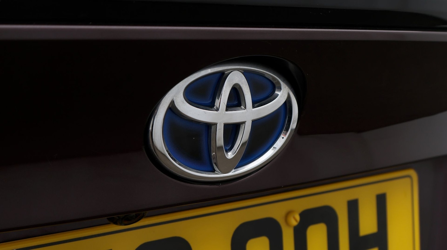 Used Toyota C-HR 2022 for sale - 77432774: Photo 21