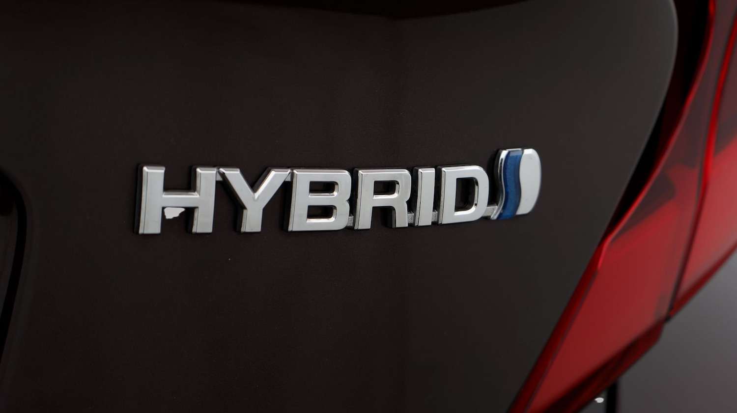 Used Toyota C-HR 2022 for sale - 77432774: Photo 22